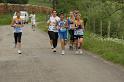 Criterium2009 463